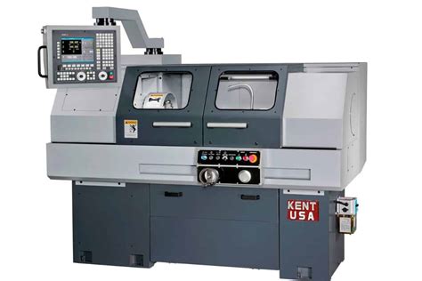 best small shop cnc machine